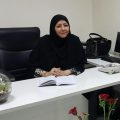 لیلا مومنی پور
